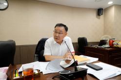 행정건설위원회 - 제262회 제1차 정례회 3