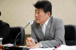 행정건설위원회 - 제262회 제1차 정례회 4