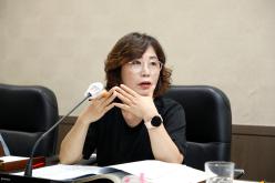 행정건설위원회 - 제262회 제1차 정례회 8