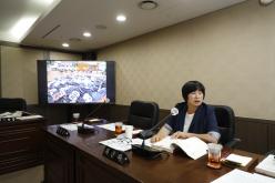 행정건설위원회 - 제262회 제1차 정례회 10