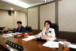 행정건설위원회 - 제262회 제1차 정례회 11