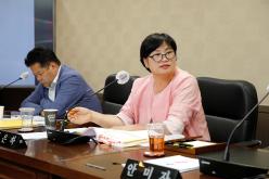 행정건설위원회 - 제262회 제1차 정례회 19