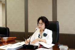 행정건설위원회 - 제262회 제1차 정례회 20