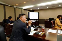 행정건설위원회 - 제262회 제1차 정례회 21