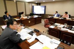 행정건설위원회 - 제262회 제1차 정례회 22