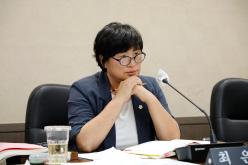 행정건설위원회 - 제262회 제1차 정례회 28