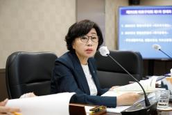 복지도시위원회 - 제262회 제1차 정례회 4