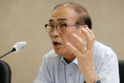 복지도시위원회 - 제262회 제1차 정례회 6