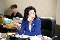 복지도시위원회 - 제262회 제1차 정례회 7