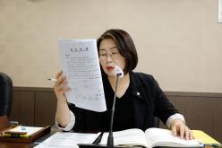 복지도시위원회 - 제262회 제1차 정례회 8