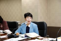 복지도시위원회 - 제262회 제1차 정례회 10