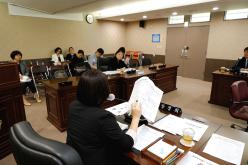 복지도시위원회 - 제262회 제1차 정례회 11