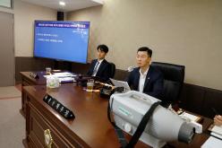 복지도시위원회 - 제262회 제1차 정례회 12