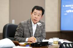 복지도시위원회 - 제262회 제1차 정례회 13