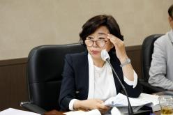 복지도시위원회 - 제262회 제1차 정례회 14