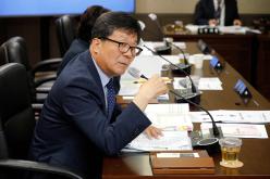 복지도시위원회 - 제262회 제1차 정례회 15