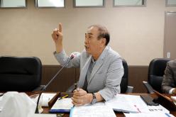 복지도시위원회 - 제262회 제1차 정례회 16