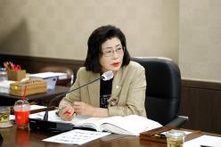 복지도시위원회 - 제262회 제1차 정례회 17