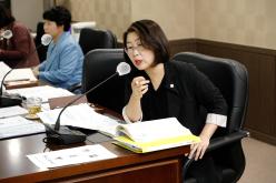 복지도시위원회 - 제262회 제1차 정례회 18