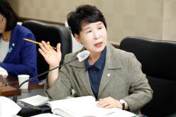 복지도시위원회 - 제262회 제1차 정례회 20