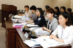 복지도시위원회 - 제262회 제1차 정례회 21