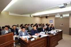 복지도시위원회 - 제262회 제1차 정례회 22