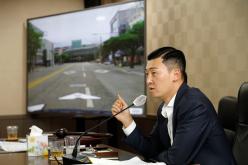 복지도시위원회 - 제262회 제1차 정례회 23