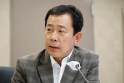 복지도시위원회 - 제262회 제1차 정례회 24