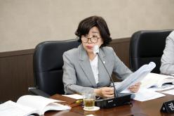 복지도시위원회 - 제262회 제1차 정례회 25