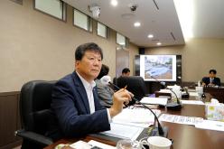 복지도시위원회 - 제262회 제1차 정례회 26