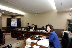 복지도시위원회 - 제262회 제1차 정례회 28