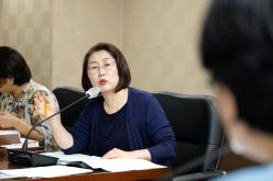 복지도시위원회 - 제262회 제1차 정례회 29