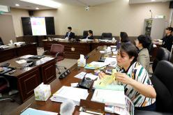 복지도시위원회 - 제262회 제1차 정례회 30