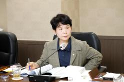 복지도시위원회 - 제262회 제1차 정례회 31