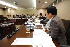 복지도시위원회 - 제262회 제1차 정례회 32