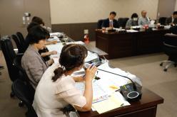 복지도시위원회 - 제262회 제1차 정례회 33