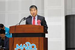 제27회 마포구청장배 태권도대회 10