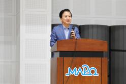 제27회 마포구청장배 태권도대회 12