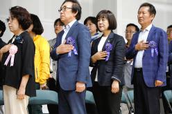 제27회 마포구청장배 태권도대회 14