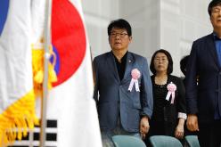 제27회 마포구청장배 태권도대회 15