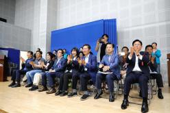 제27회 마포구청장배 태권도대회 22