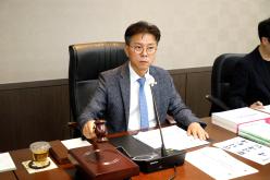 의회운영위원회 - 제262회 제1차 정례회 9