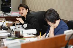 의회운영위원회 - 제262회 제1차 정례회 14