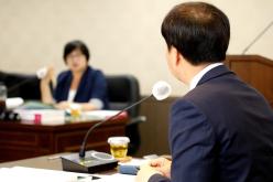 의회운영위원회 - 제262회 제1차 정례회 16