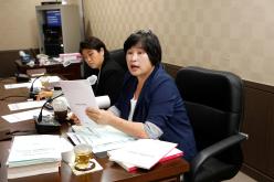 의회운영위원회 - 제262회 제1차 정례회 23