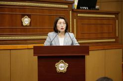 제2차 본회의 &lpar;1&rpar; - 제262회 제1차 정례회 11