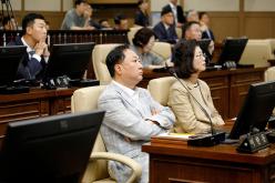 제2차 본회의 &lpar;1&rpar; - 제262회 제1차 정례회 21