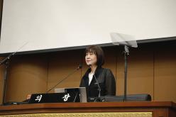 제2차 본회의 &lpar;2&rpar; - 제262회 제1차 정례회 1