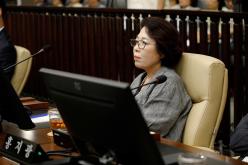 제2차 본회의 &lpar;2&rpar; - 제262회 제1차 정례회 10