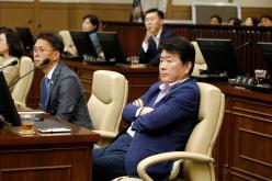 제2차 본회의 &lpar;2&rpar; - 제262회 제1차 정례회 11